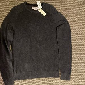 It's an original penguin shirt